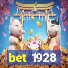 bet 1928